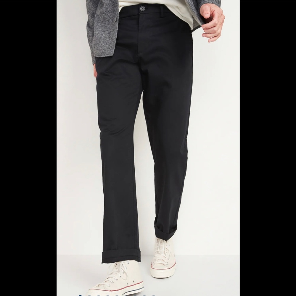 Old Navy Ultimate Loose Pants